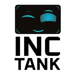 Inc Tank